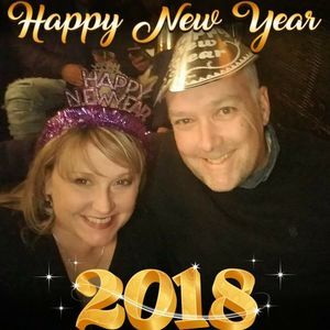 Meet your Posher, Meredith